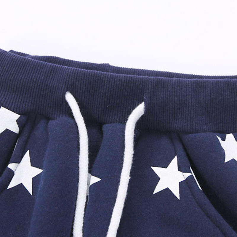 Pantalon garcon - Ref 2057467 Image 4