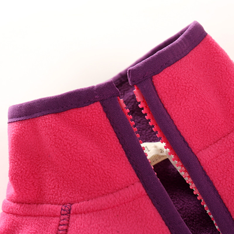 Veste pour garcon - Ref 2157406 Image 4