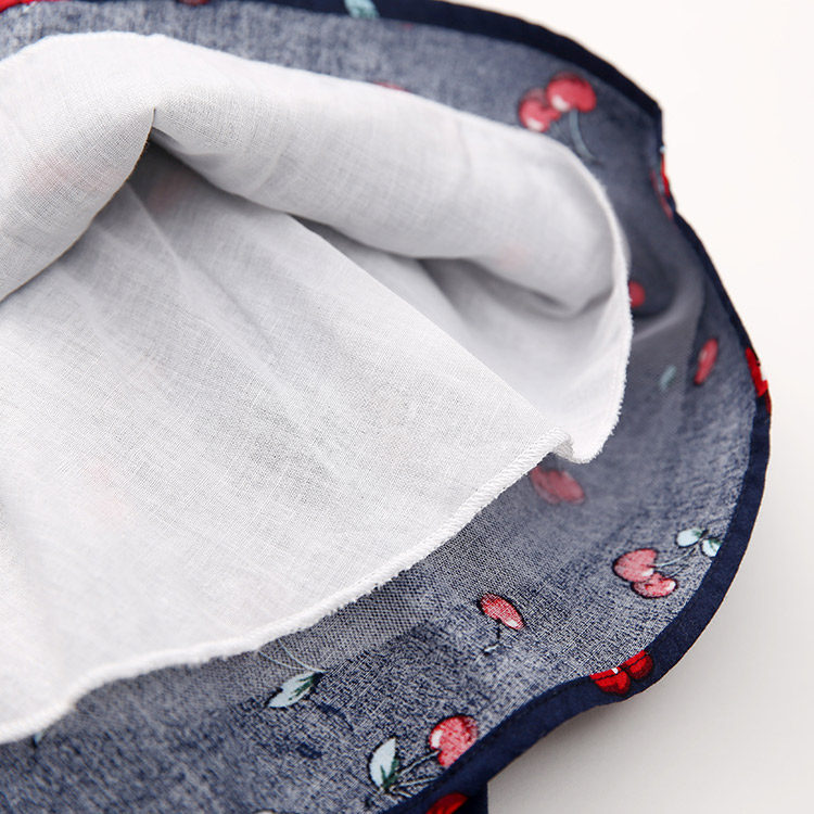 Jupe pour fille - Ref 2051020 Image 5