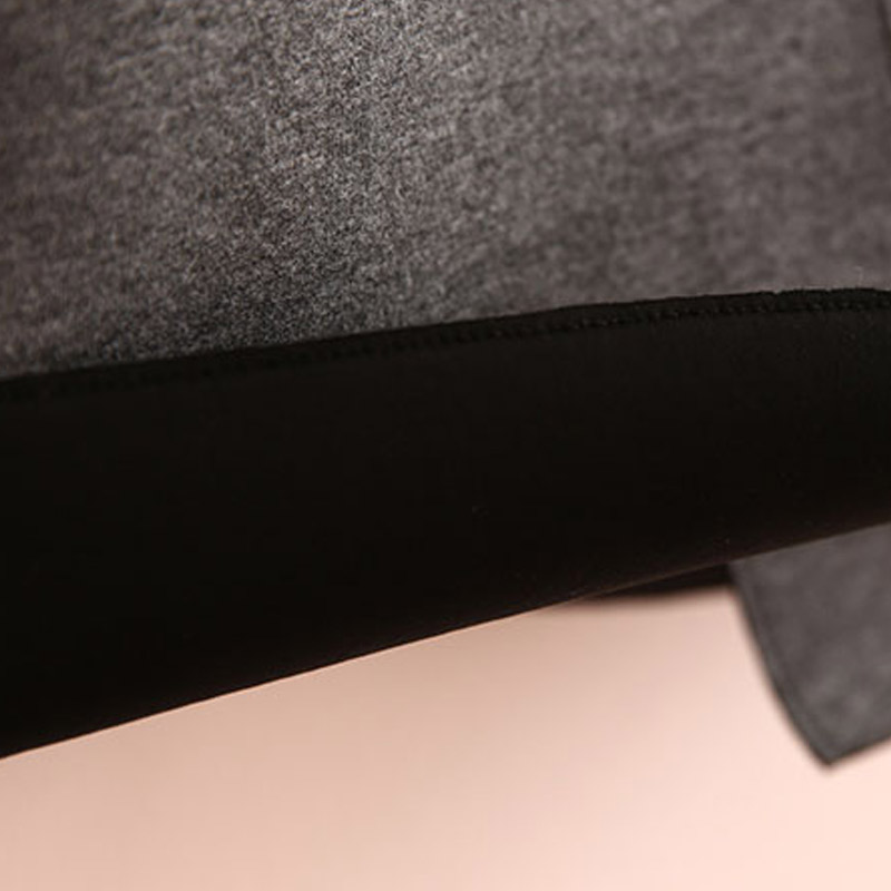 Gilet fille - Ref 2071759 Image 5