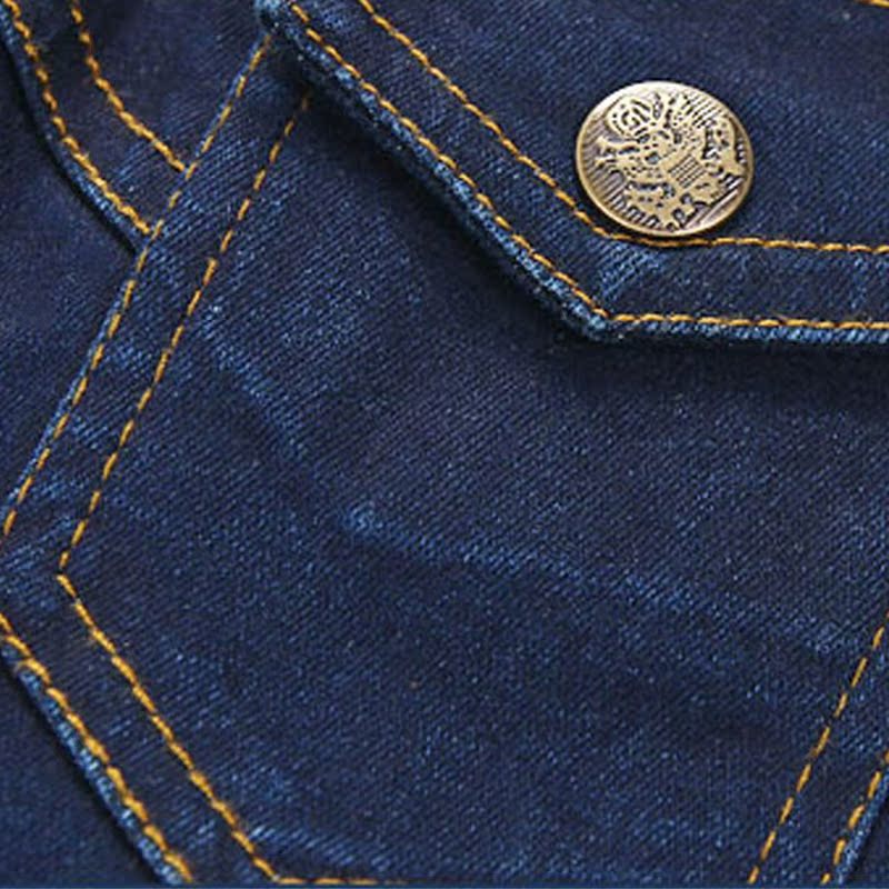 Pantalon garcon - Ref 2054251 Image 4