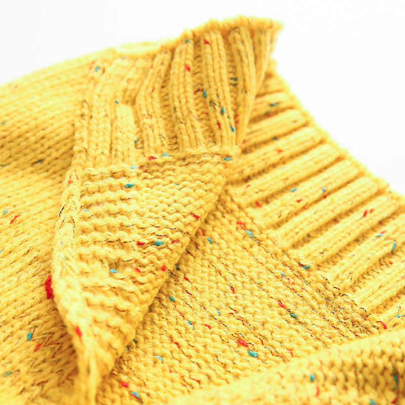 Pull fille - Ref 2104613 Image 5
