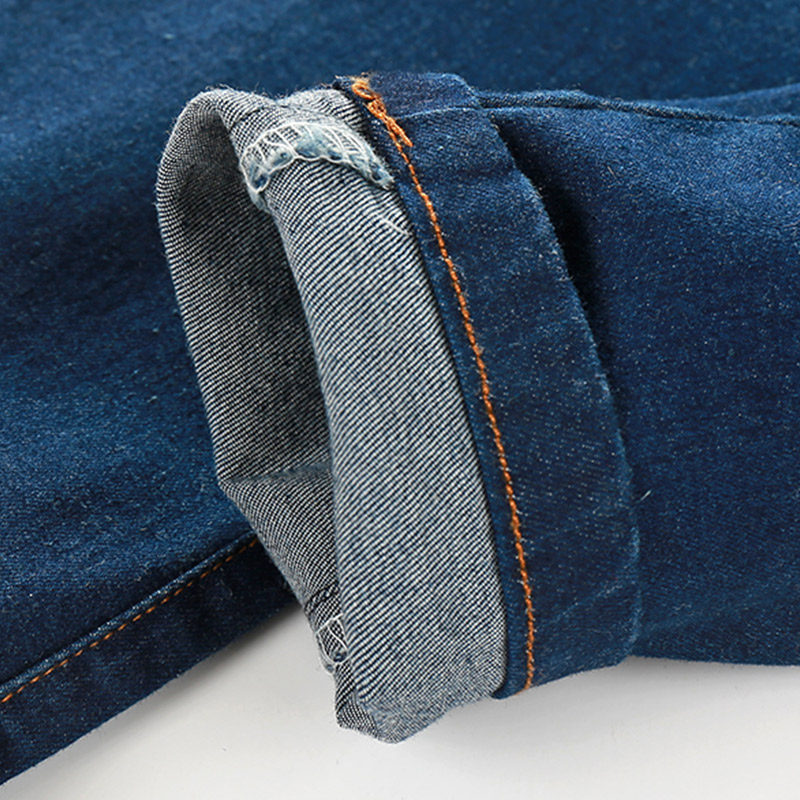 Pantalon garcon - Ref 2057351 Image 5