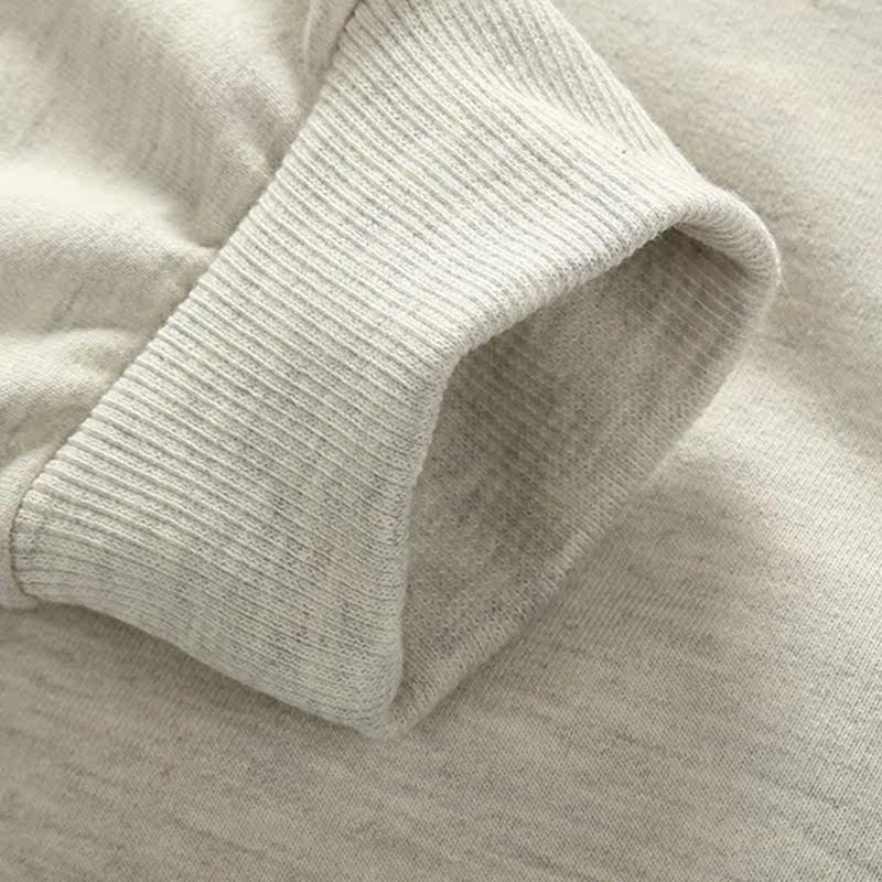 Pantalon garcon - Ref 2057451 Image 5