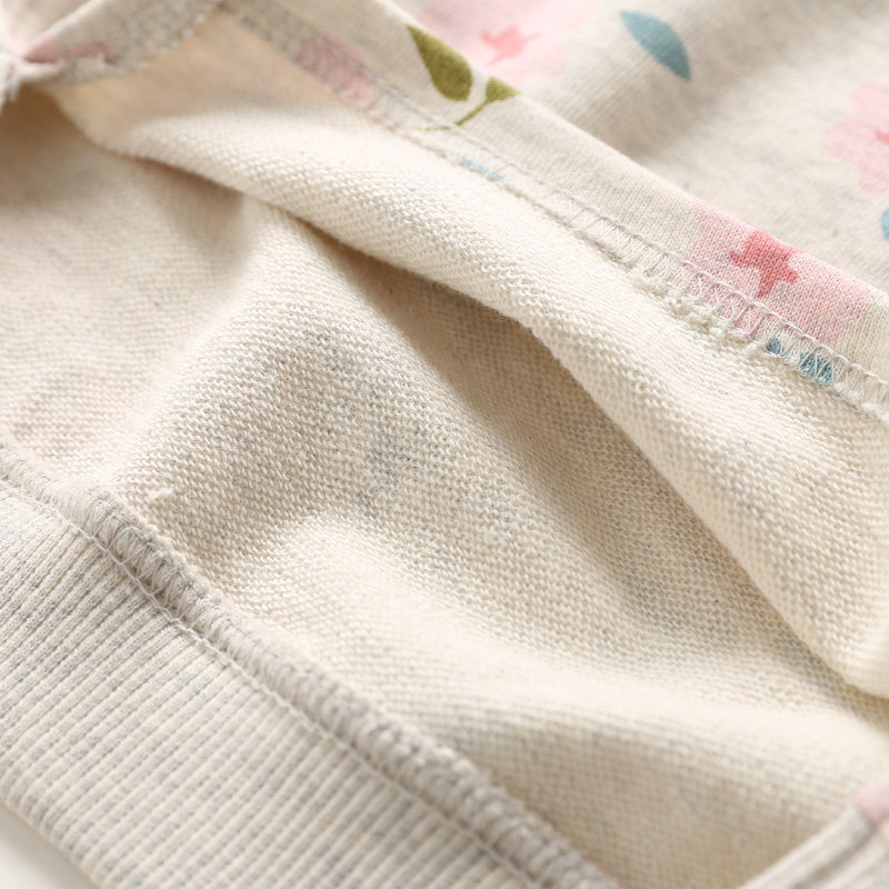 Blouson pour fille - Ref 2158538 Image 5