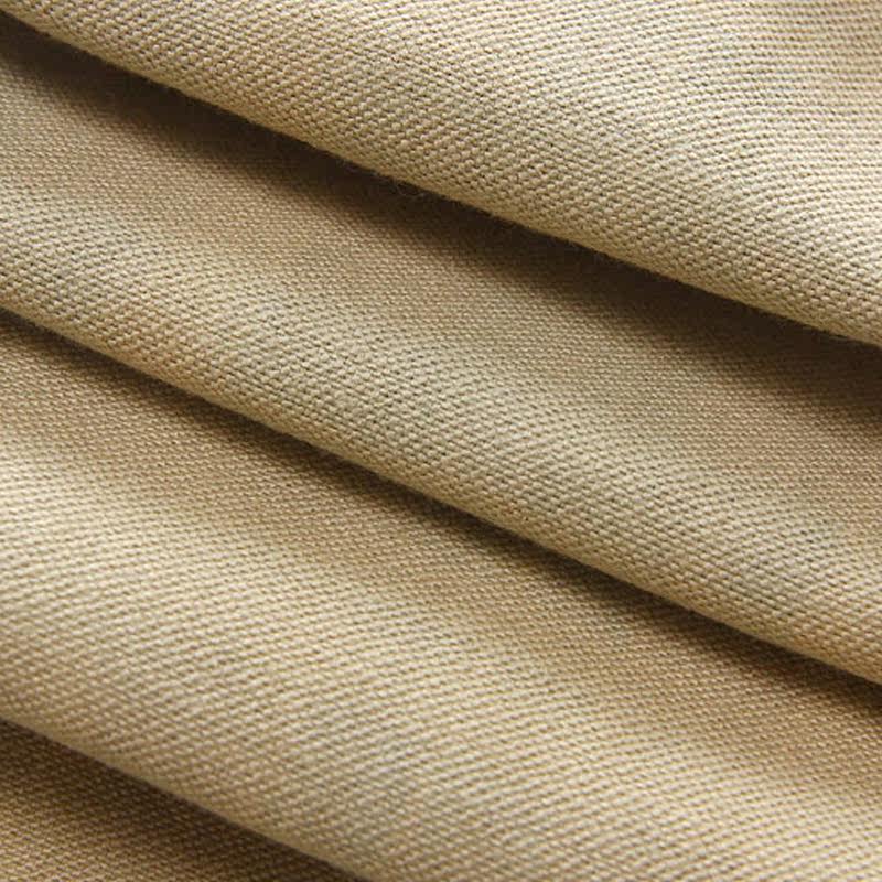 Pantalon garcon - Ref 2057542 Image 5