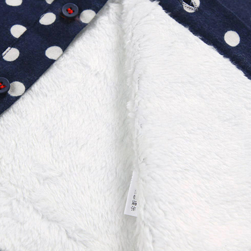 Chemise garcon à manche longue - Ref 2081974 Image 5