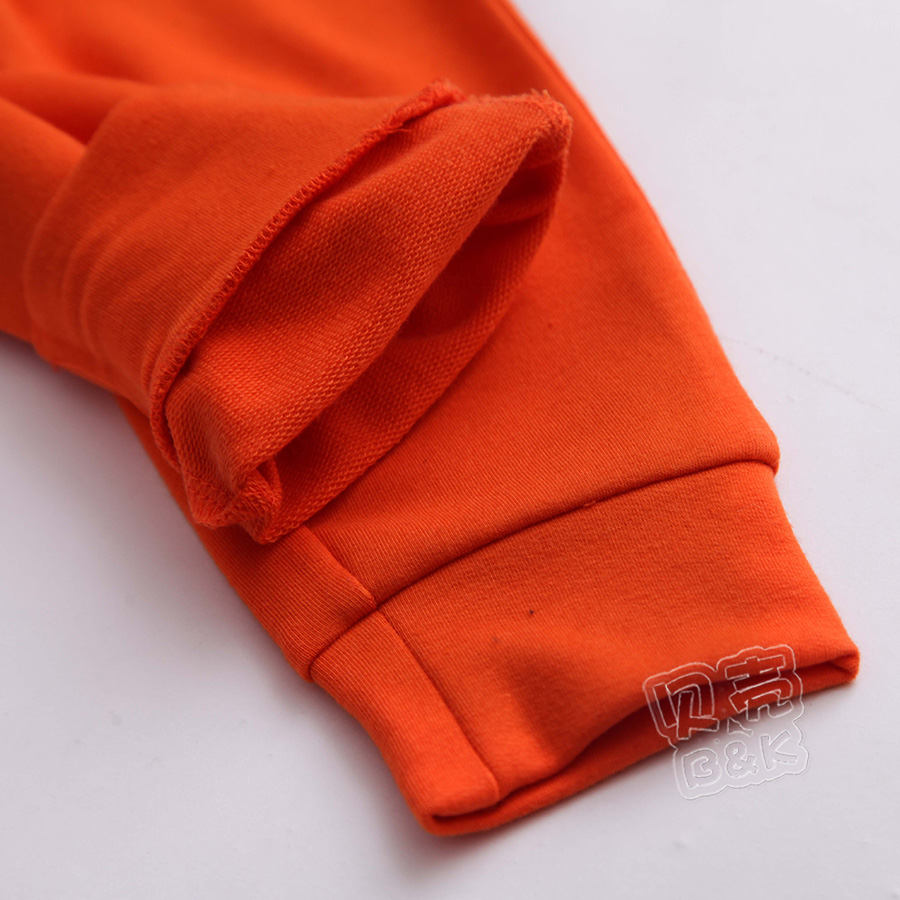 Pantalon garcon kz-3280 - Ref 2057373 Image 4