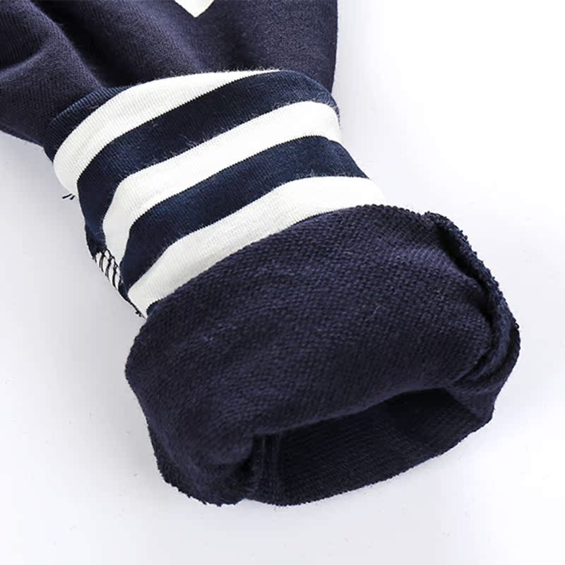 Pantalon garcon - Ref 2057484 Image 5