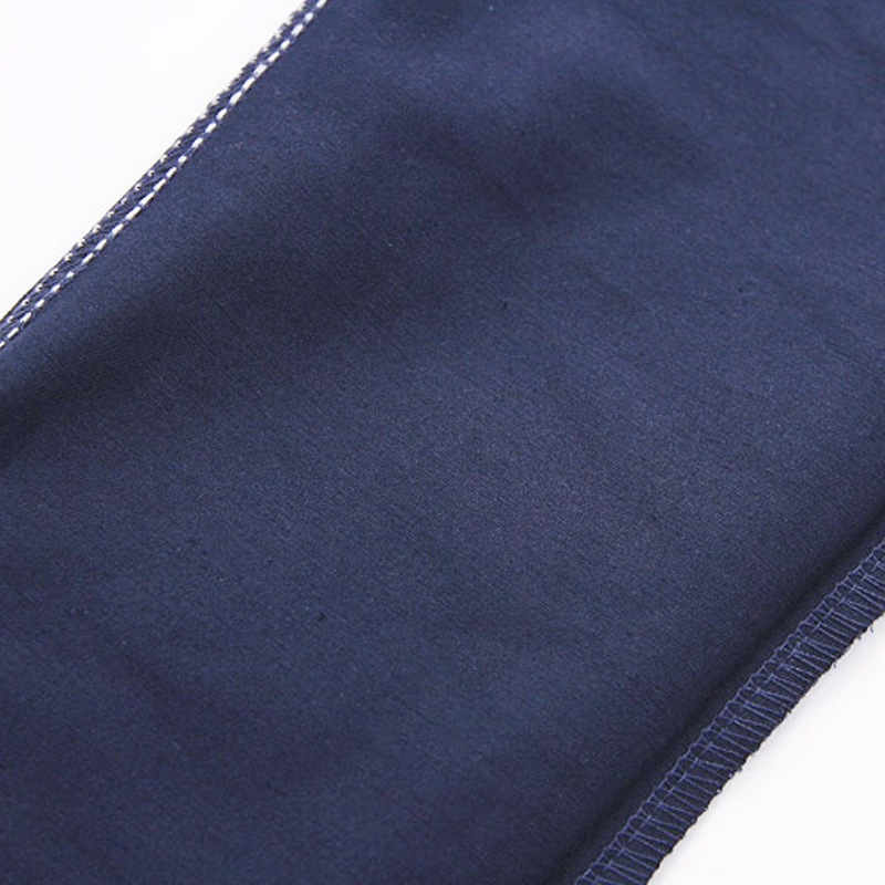 Pantalon garcon - Ref 2057533 Image 5