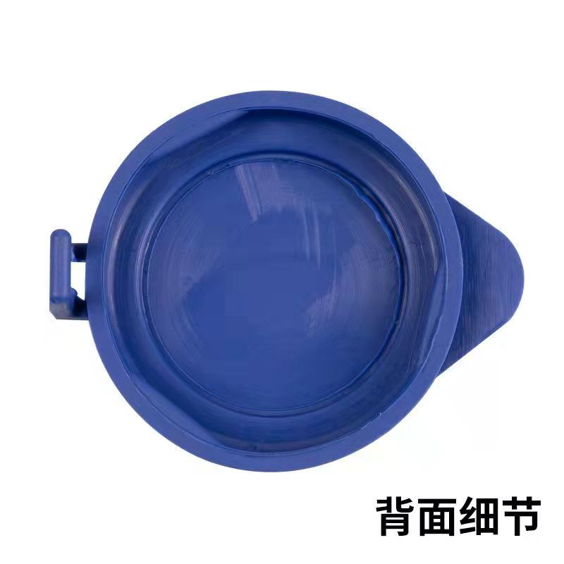 沃尔沃VOLV XC60 V40S60V60S60LS80喷水壶盖雨刷玻璃水箱储水壶盖