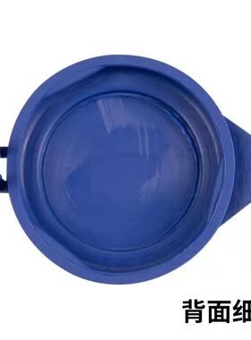 沃尔沃VOLV XC60 V40S60V60S60LS80喷水壶盖雨刷玻璃水箱储水壶盖