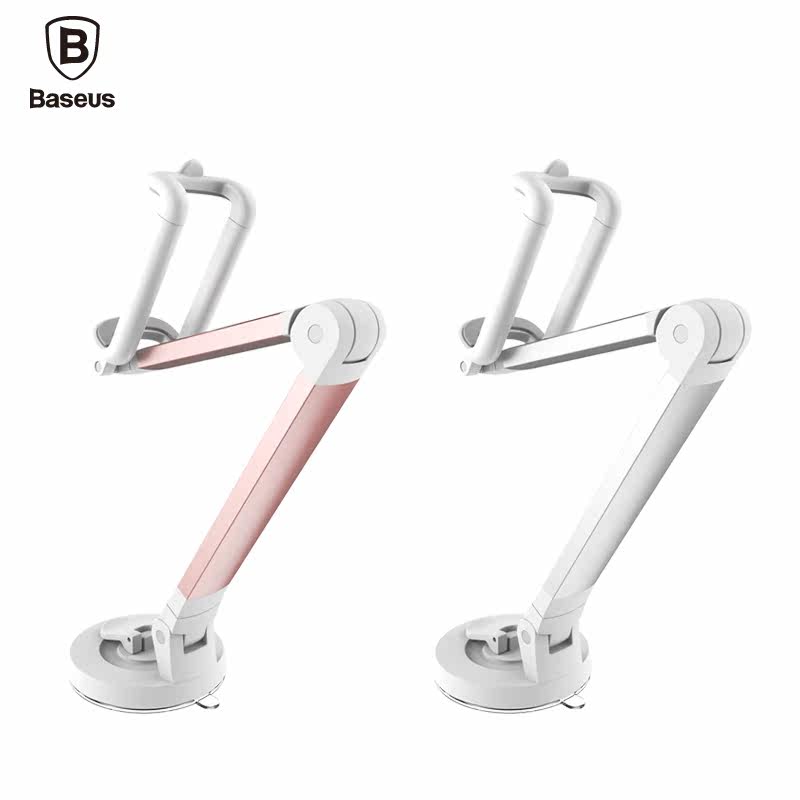Support téléphone portable BASEUS - Ref 1354764 Image 3