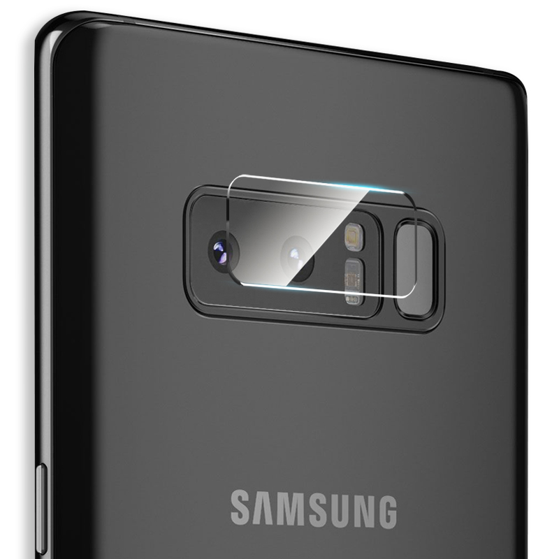 ±¦ÊËÀûÈýÐÇnote8¾µÍ·Ä¤¸Ö»¯Ä¤²£Á§N9500ÊÖ»úºóÉãÏñÍ·±£»¤È¦¾µÍ·Ìù¸ßÇå·ÀˤÄ͹λ¨GalaxyÈ«°üÌùºÏ¸ÇÀÖÊÀ