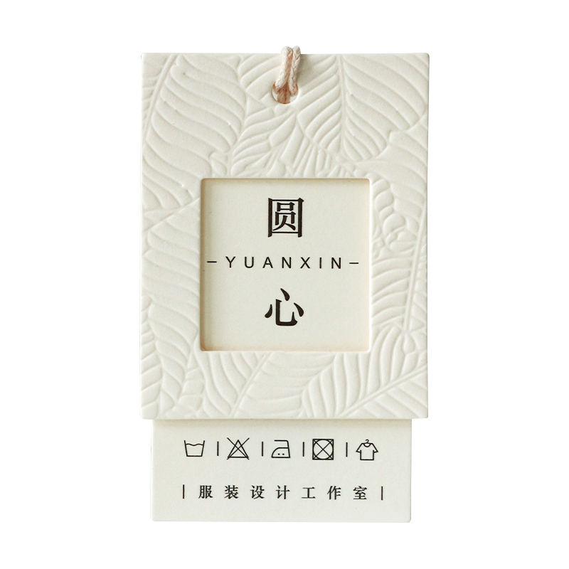 镂空异形有纹理高端