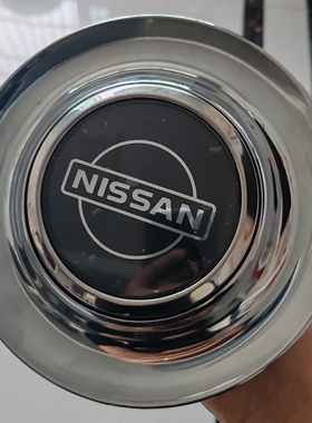 网红磁悬浮轮毂盖适用丰田逍客骐达奇骏轩逸天籁蓝鸟途乐楼兰途达