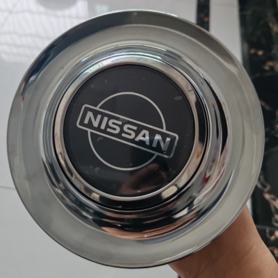 轮毂盖丰田轮毂1磁悬浮