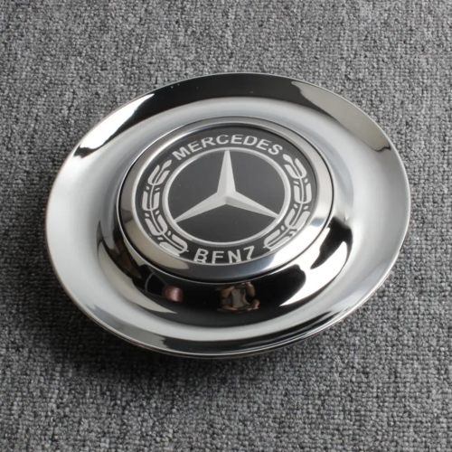 悬浮轮毂盖轮毂中心盖奔驰1
