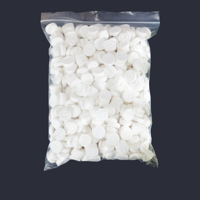 压缩面膜美容院专用大脸片装大号面膜粒扣子膜一次性水疗正品全棉