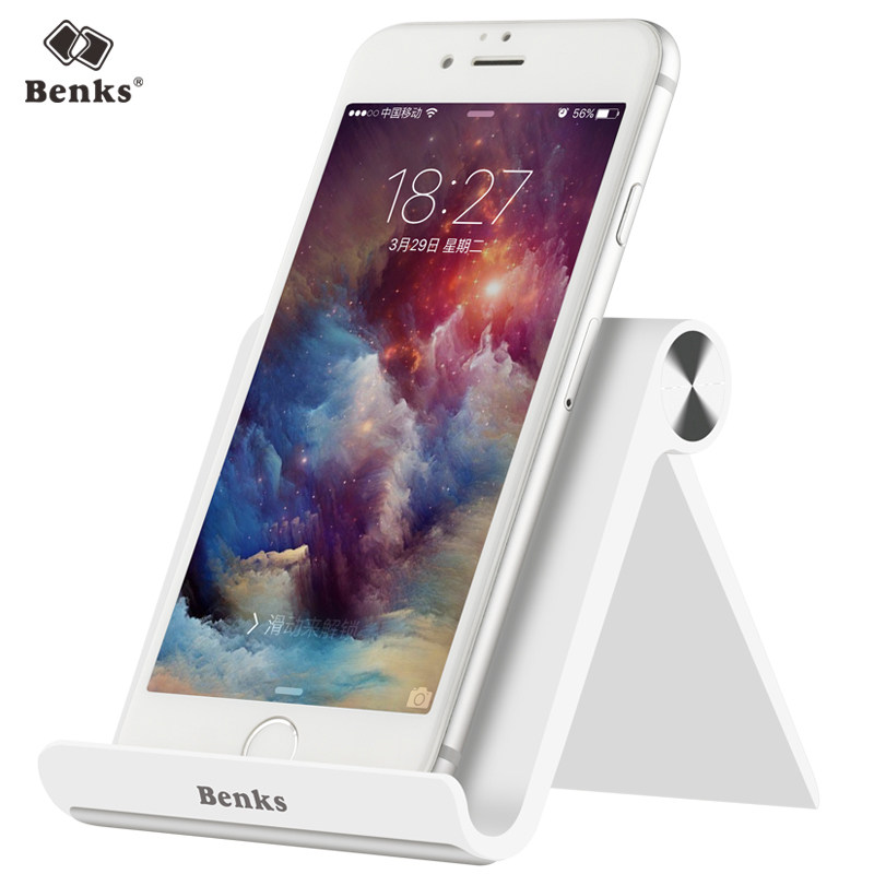 Support téléphone portable BENKS - Ref 1355407 Image 3