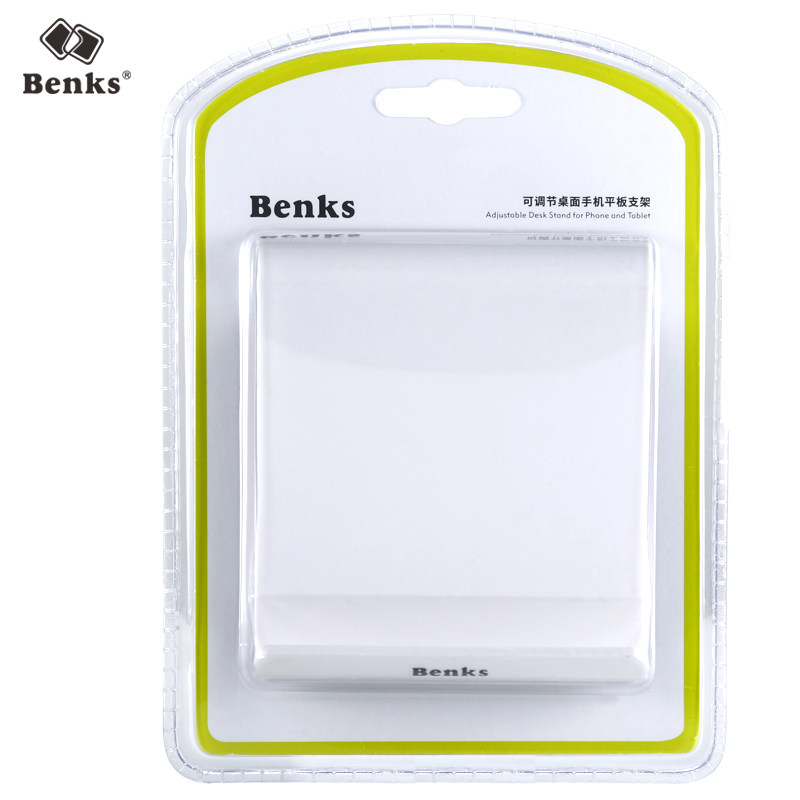 Support téléphone portable BENKS - Ref 1355407 Image 5