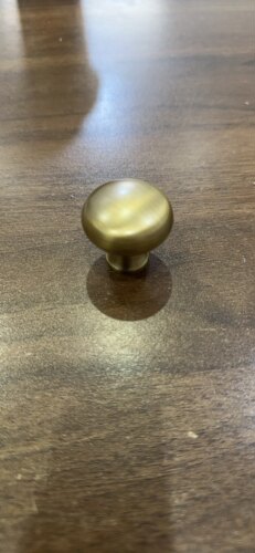 欧式纯铜金色银色抽屉小拉手法式轻奢鞋柜厨柜门把手