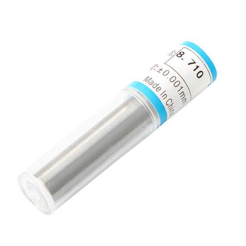 针规 高精度 pin针 光面塞规通止规 销式塞规 量棒 量规 针规塞规