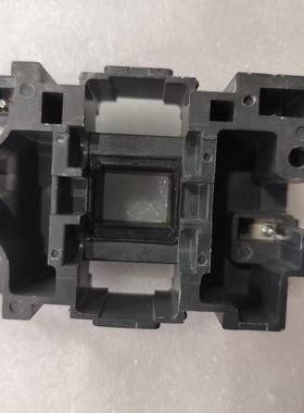 注塑线圈LC1D/CJX2-40-95系列接触器线圈LX1D6F7 LX1D6M7 LX1D6Q7