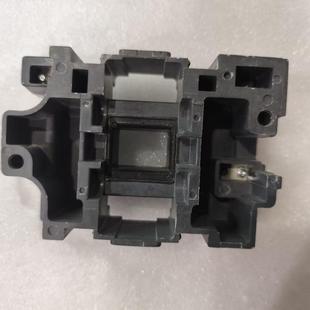 LX1D6M7 注塑线圈LC1D 95系列接触器线圈LX1D6F7 LX1D6Q7 CJX2