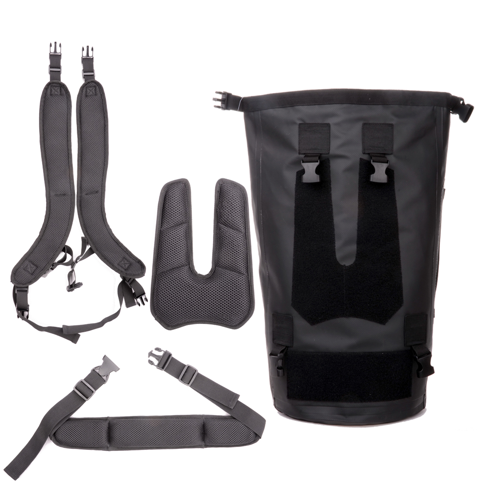 Sac de sport - Ref 16584 Image 4