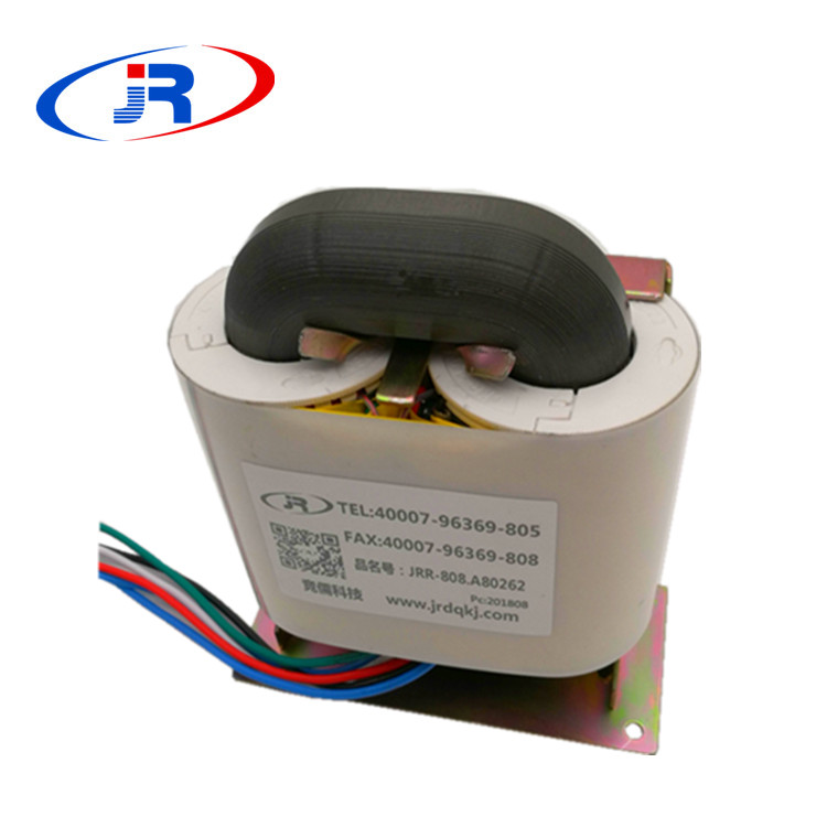 定做R型变压器45~55W R40型220V转6V/9V/12V/15V/24V等|msdalam kategori perkakasan/alat, Transformer, 电源变压器 - dari Buy2taobao.com untuk memberikan perkhidmatan ejen Taobao profesional membeli