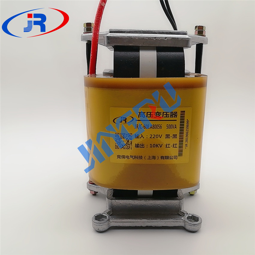 厂家生产高压变压器 输出1KV2KV5KV10KV15KV20KV30KV40KV50KV,五金/工具,隔离变压器,淘宝优惠券,粉丝福利购,淘宝优惠卷
