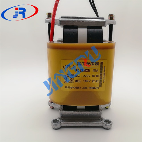 厂家生产高压变压器 输出1KV2KV5KV10KV15KV20KV30KV40KV50KV