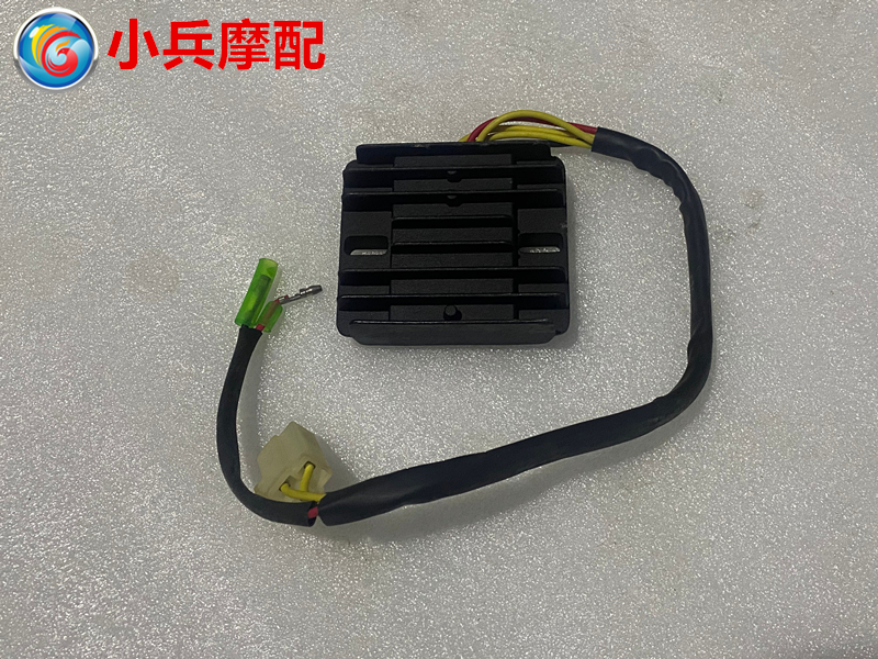 适用大地鹰王DD250整流器稳压器充电器硅整流