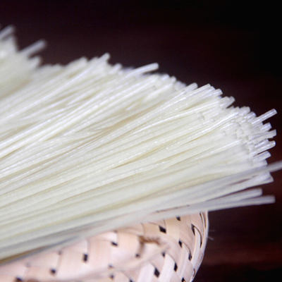 大米粉米线鱼粉专用火锅