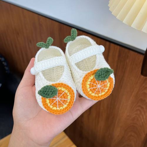 牛奶棉diy自制手工编织