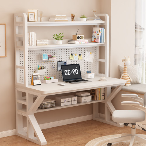 樊氏专业生产电脑桌书桌