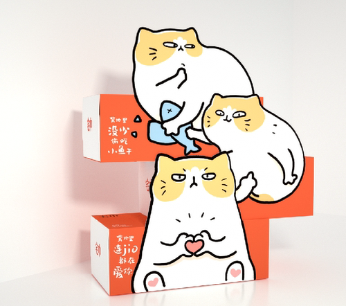 宅巾抽取式洁面巾纯棉官方授权