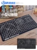 Товары от 3G模型