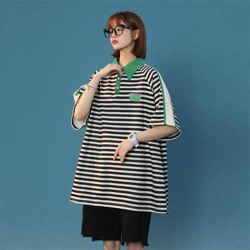 星座229-1 XZ229APL01 整款下架