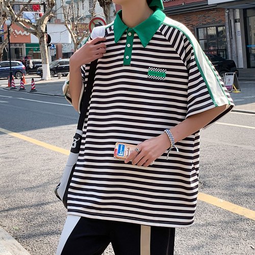 星座229-1 XZ229APL01 整款下架