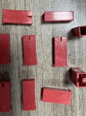 179970-2 原装全新TE品牌/线束零件 连接器 现货