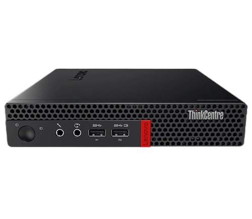 联想m910x m910q魔改bios服务支持789代xeon至强qnct qqlt魔改cpu