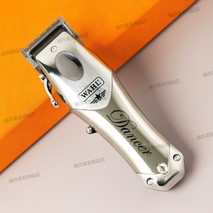 华尔电推剪理发器专业发廊美发理发店专用推子剃头电推子2240-02