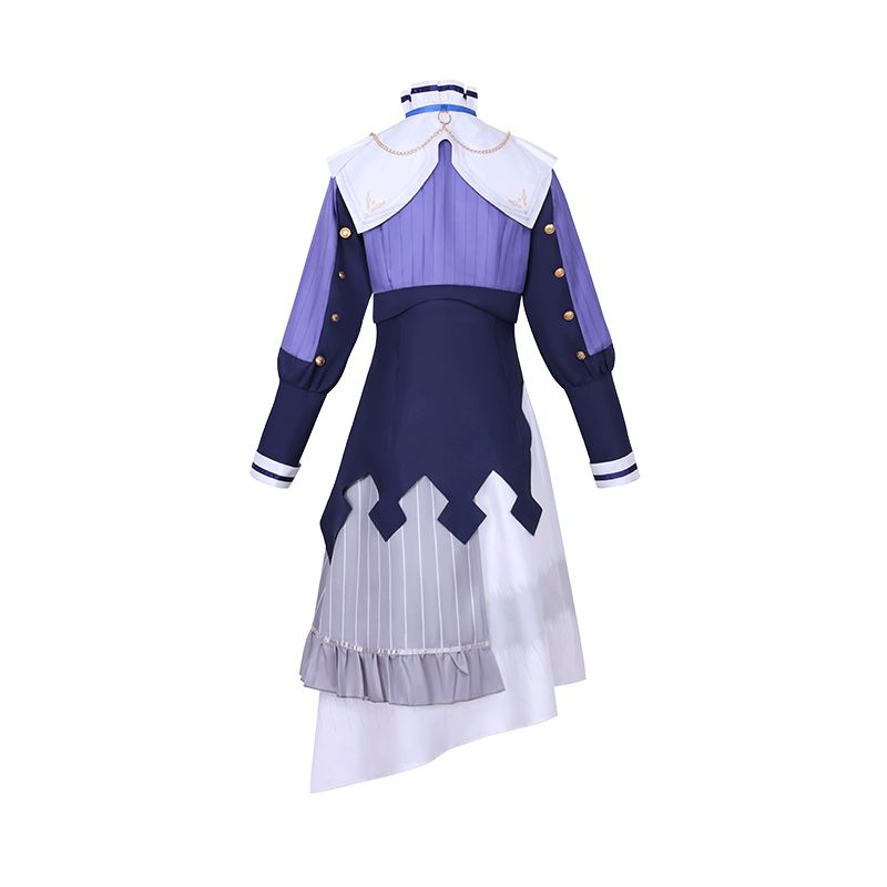 喵屋新款PJSK世界计划co