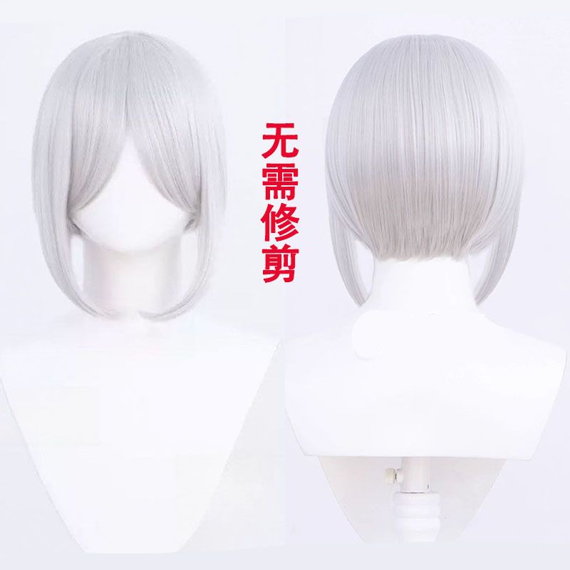 无需修剪第五人格另一面