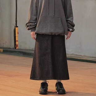 【品牌特卖 正品现货】ISTKUNST清仓裙子长裤短裤下装合集