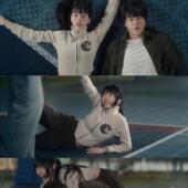 品牌特卖 正品 现货 CRANK6折裴秀智同款 拉链立领连帽卫衣长袖