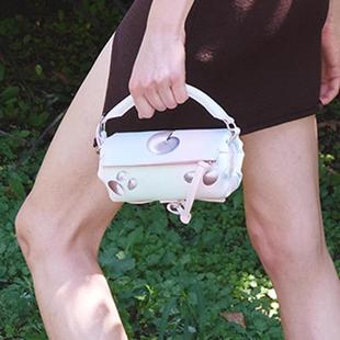 【品牌特卖 正品现货】OPENYY帽子鞋子包包钥匙扣围巾配件合集