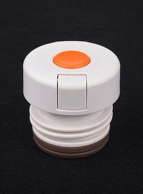 TAFUCO泰福高T6130+6131内盖苏泊KC50KU30弹跳开关内丝螺纹盖子